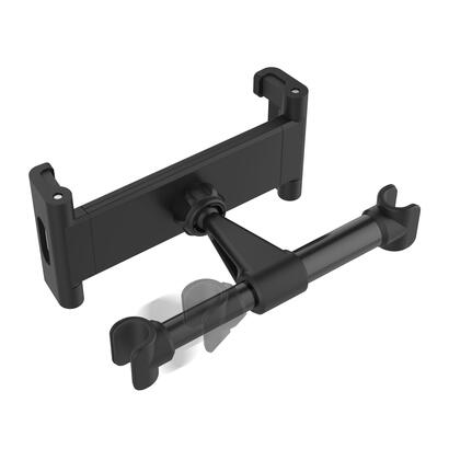 soporte-tablet-para-coche