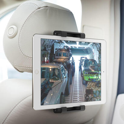 soporte-tablet-para-coche