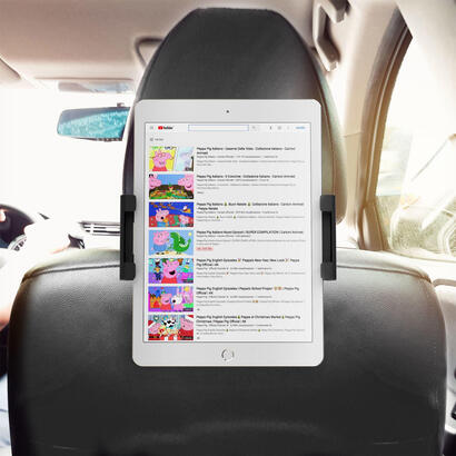 soporte-tablet-para-coche
