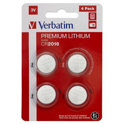 verbatim-pilas-planas-de-litio-3v-cr2016-4-pack