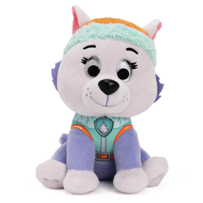 peluche-spin-master-gund-paw-patrol-everest-15cm