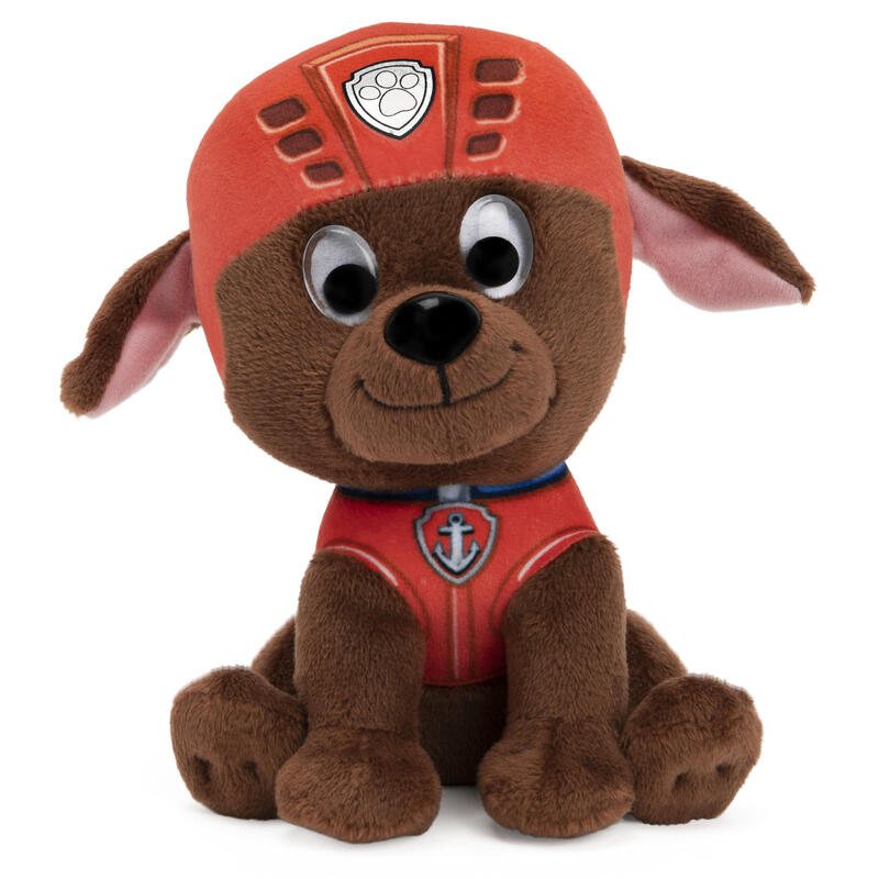 peluche-spin-master-gund-paw-patrol-zuma-15cm