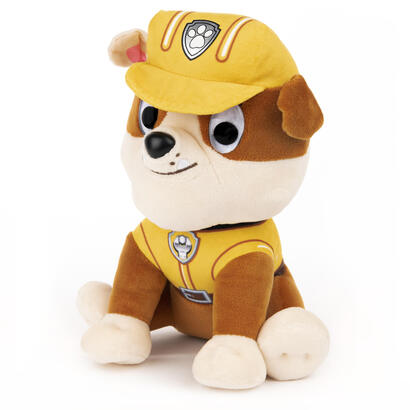 peluche-spin-master-gund-paw-patrol-rubble-23cm