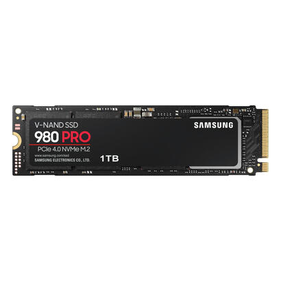 ssd-1tb-m2-samsung-980pro-pcie-40-nvme-mz-v8p1t0bw