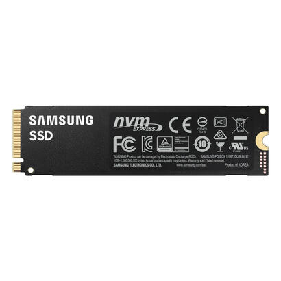 ssd-1tb-m2-samsung-980pro-pcie-40-nvme-mz-v8p1t0bw