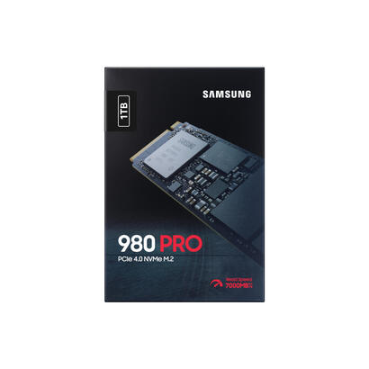 ssd-1tb-m2-samsung-980pro-pcie-40-nvme-mz-v8p1t0bw