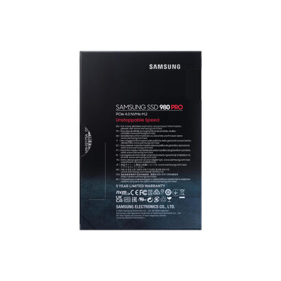 ssd-1tb-m2-samsung-980pro-pcie-40-nvme-mz-v8p1t0bw