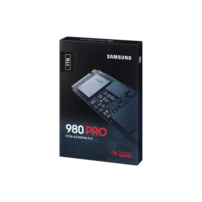 ssd-1tb-m2-samsung-980pro-pcie-40-nvme-mz-v8p1t0bw