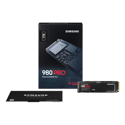ssd-1tb-m2-samsung-980pro-pcie-40-nvme-mz-v8p1t0bw