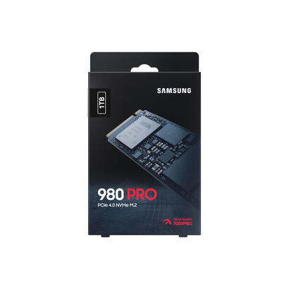 ssd-1tb-m2-samsung-980pro-pcie-40-nvme-mz-v8p1t0bw