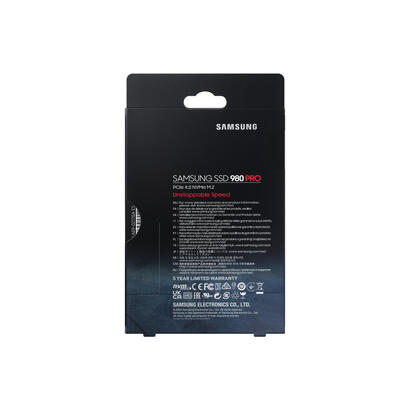 ssd-1tb-m2-samsung-980pro-pcie-40-nvme-mz-v8p1t0bw