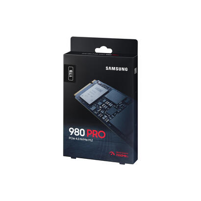 ssd-1tb-m2-samsung-980pro-pcie-40-nvme-mz-v8p1t0bw