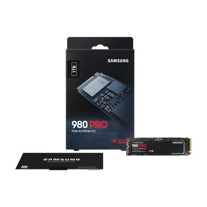 ssd-1tb-m2-samsung-980pro-pcie-40-nvme-mz-v8p1t0bw
