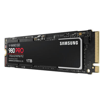 ssd-1tb-m2-samsung-980pro-pcie-40-nvme-mz-v8p1t0bw