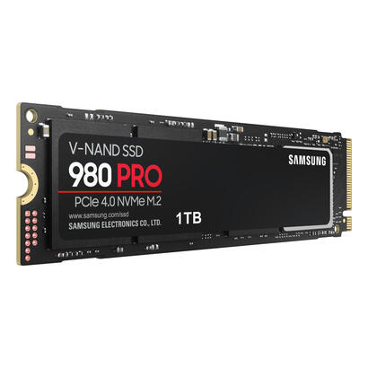 disco-ssd-samsung-1tb-m2-980pro-pcie-40-nvme-mz-v8p1t0bw