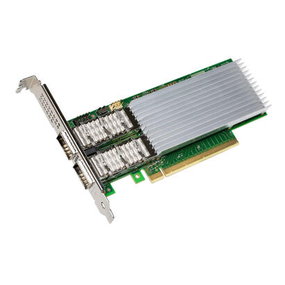 adaptador-lan-intel-ethernet-e810-cqda2-a-granel-e810cqda2blk