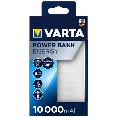varta-powerbank-power-bank-energy-10000