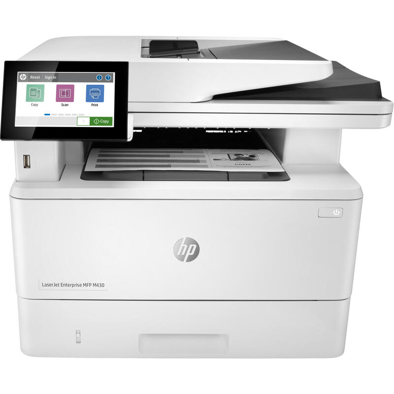 multifuncion-laser-monocromo-hp-laserjet-enterprise-mfp-m430f-fax-duplex-blanca