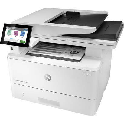 multifuncion-laser-monocromo-hp-laserjet-enterprise-mfp-m430f-fax-duplex-blanca