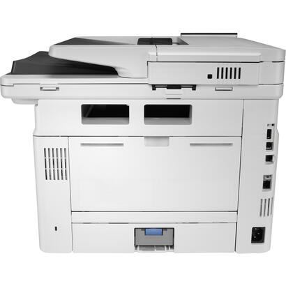 multifuncion-laser-monocromo-hp-laserjet-enterprise-mfp-m430f-fax-duplex-blanca