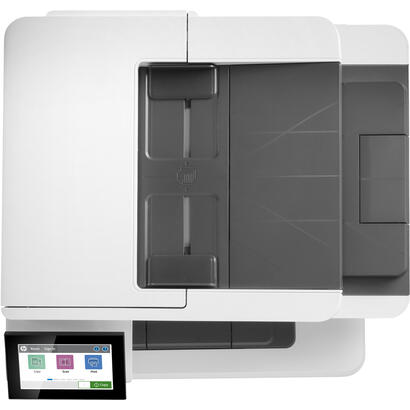 multifuncion-laser-monocromo-hp-laserjet-enterprise-mfp-m430f-fax-duplex-blanca