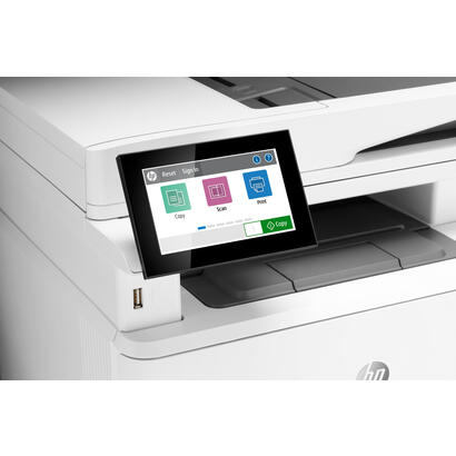 multifuncion-laser-monocromo-hp-laserjet-enterprise-mfp-m430f-fax-duplex-blanca