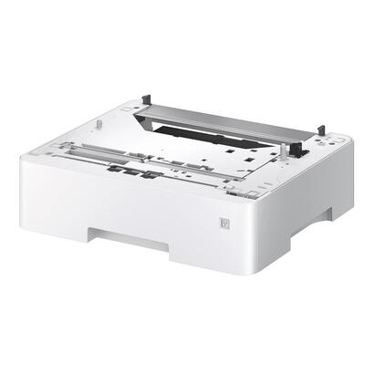 kyocera-paper-tray-pf-4110-500-blatt-for-p4140