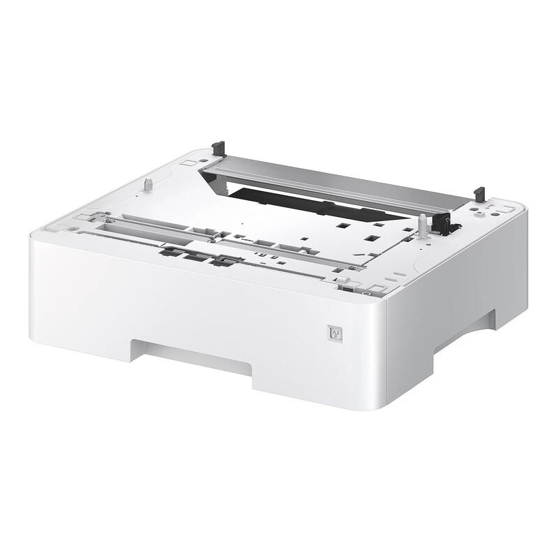 kyocera-paper-tray-pf-4110-500-blatt-for-p4140