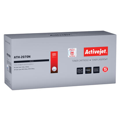 toner-activejet-ath-2070n-reemplazo-para-hp-117a-2070a-supreme-1000-paginas-negro