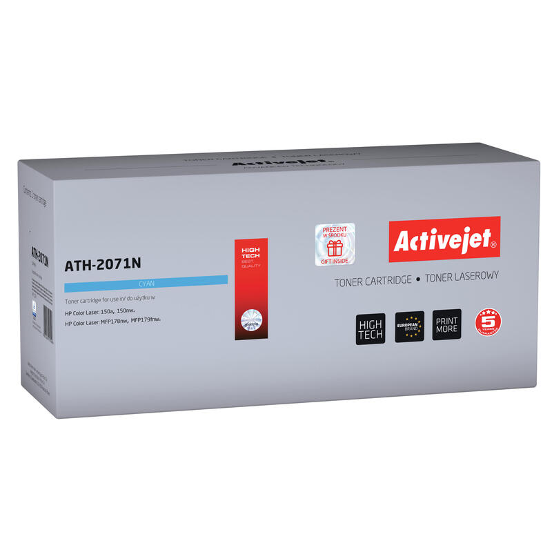 toner-activejet-ath-2071n-reemplazo-para-hp-117a-2071a-supreme-700-paginas-cyan toner-activejet-ath-2071n-reemplazo-para-hp-117a-2071a-supreme-700-paginas-cyan