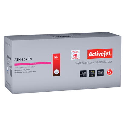 toner-activejet-ath-2073n-reemplazo-para-hp-117a-2073a-supreme-700-paginas-magenta