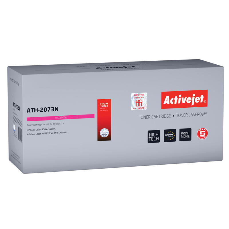 toner-activejet-ath-2073n-reemplazo-para-hp-117a-2073a-supreme-700-paginas-magenta toner-activejet-ath-2073n-reemplazo-para-hp-117a-2073a-supreme-700-paginas-magenta