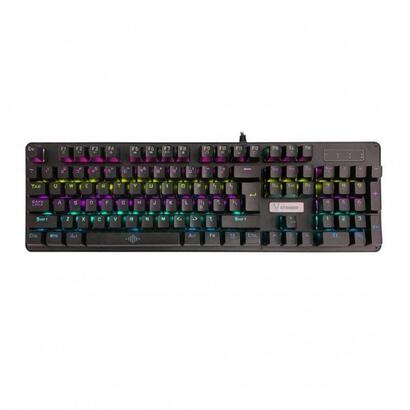 teclado-gaming-mecanico-woxter-stinger-rx-900-k