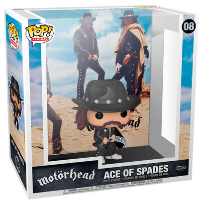 figura-pop-album-motorhead-ace-of-spades