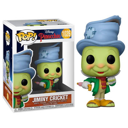 figura-pop-disney-pinocho-street-jiminy-cricket