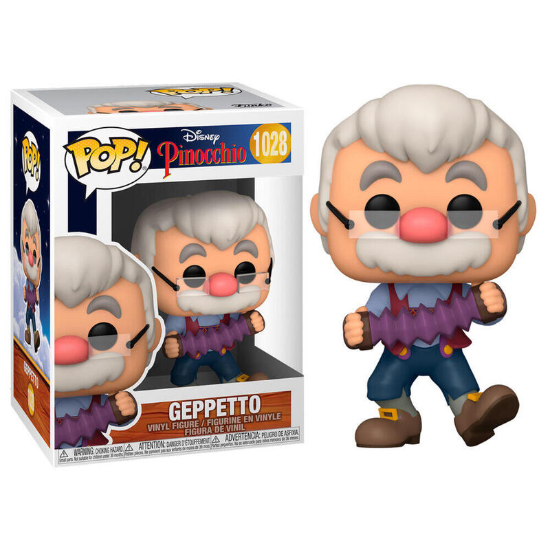 figura-pop-disney-pinocho-geppetto-with-accordion