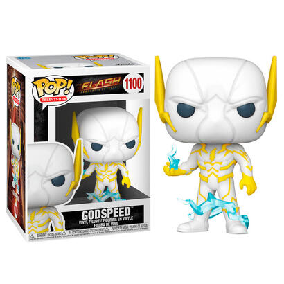 figura-pop-dc-comics-the-flash-godspeed