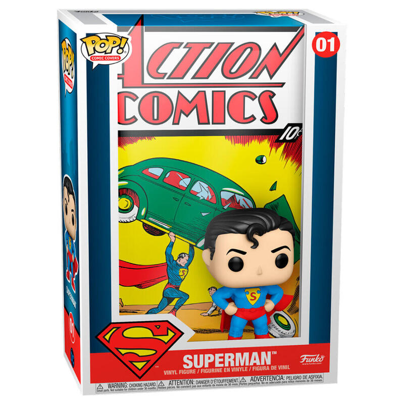 figura-pop-comic-cover-dc-superman-action-comic