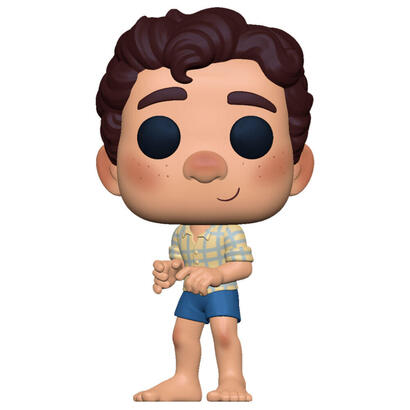 figura-pop-disney-luca-luca-human