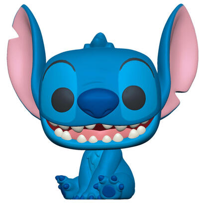 figura-pop-disney-lilo-and-stitch-stitch-25cm