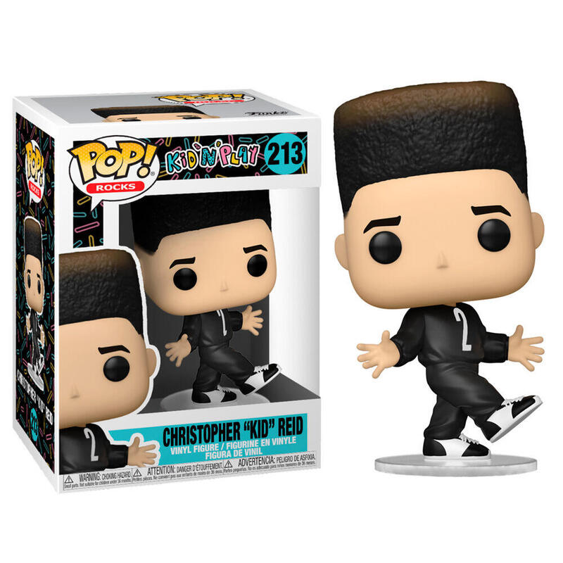 figura-pop-kid-n-play-kid