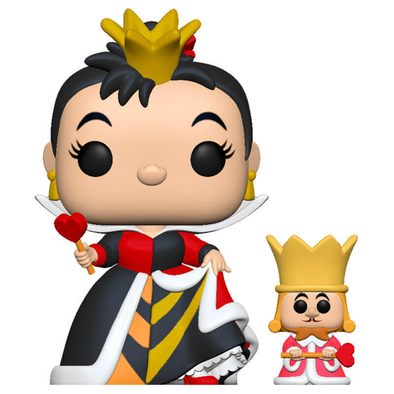 figura-pop-disney-alicia-en-el-pais-de-las-maravillas-queen-with-king