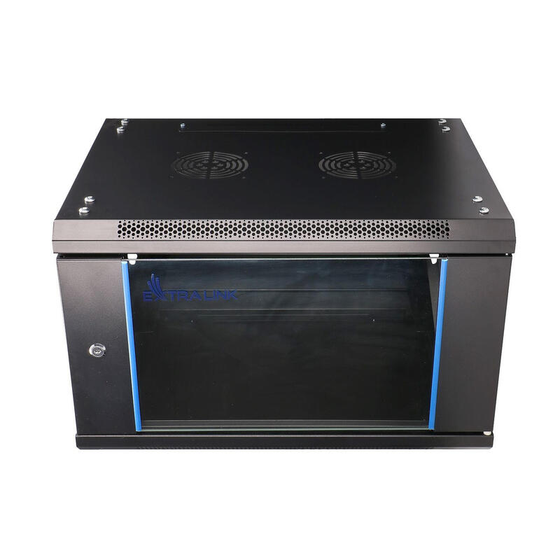 extralink-6u-600x600-wall-mounted-rackmount-cabinet