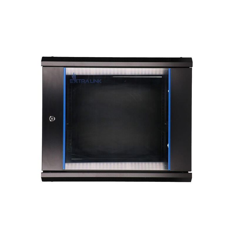 extralink-armario-rack-9u-600x600-de-pared