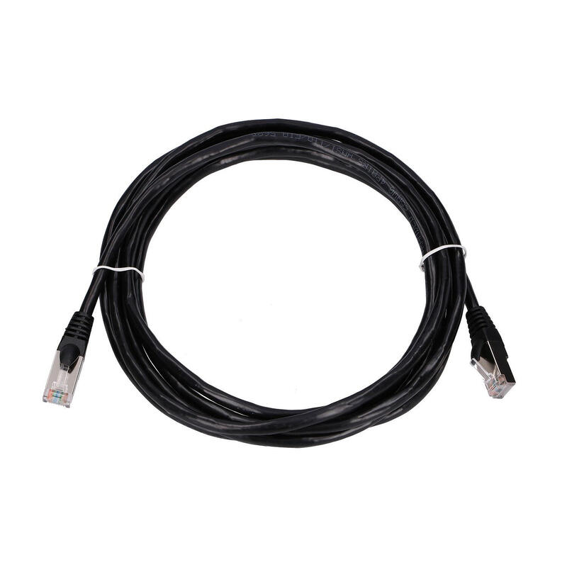 extralink-ex7621-cable-de-red-negro-3-m-cat5e-futp-ftp