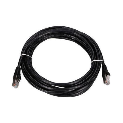 extralink-ex7621-cable-de-red-negro-3-m-cat5e-futp-ftp