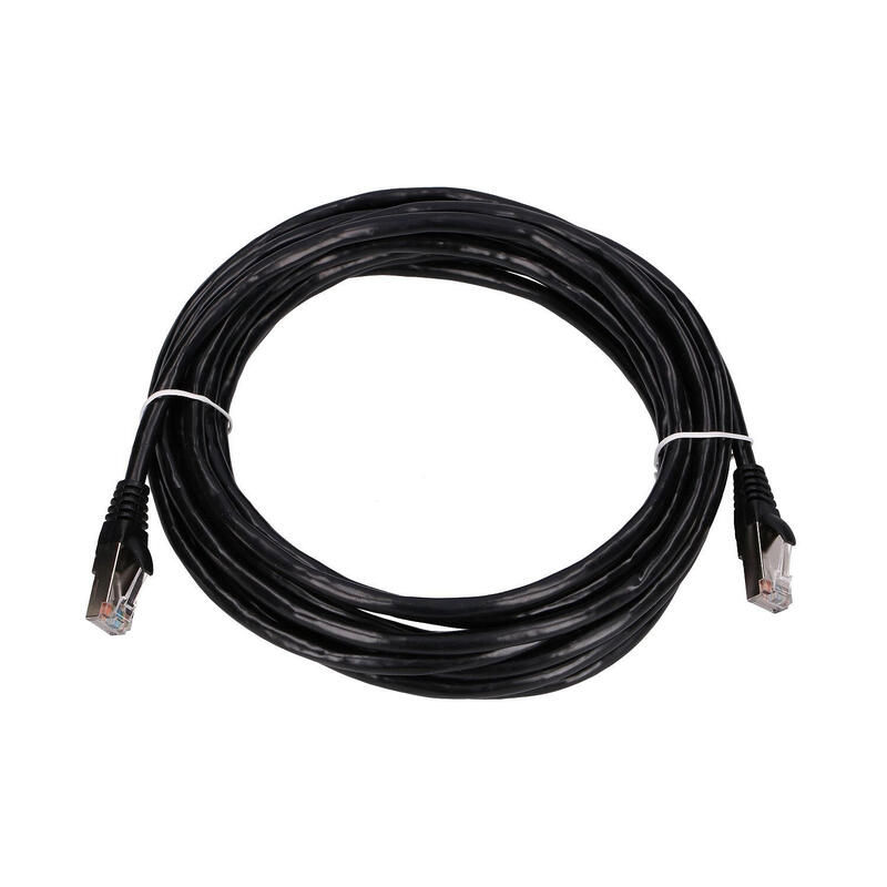 cable-extralink-lan-patchcord-cat5e-ftp-5m-negro