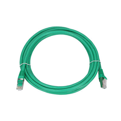 extralink-ex7744-cable-de-red-verde-3-m-cat6-futp-ftp