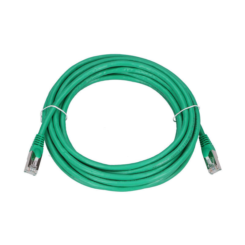 extralink-lan-patchcord-cat6-ftp-5m-1gbit-foiled-bare-copper-green extralink-lan-patchcord-cat6-ftp-5m-1gbit-foiled-bare-copper-green