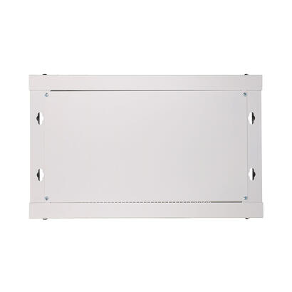extralink-ex8550-armario-rack-600x450-6u-rack-de-pared-gris